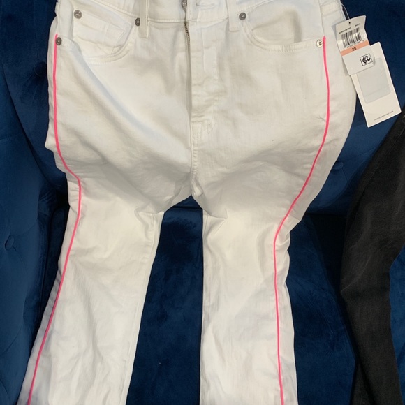 Meet your Posher, Martyna - Picture 3 of 8